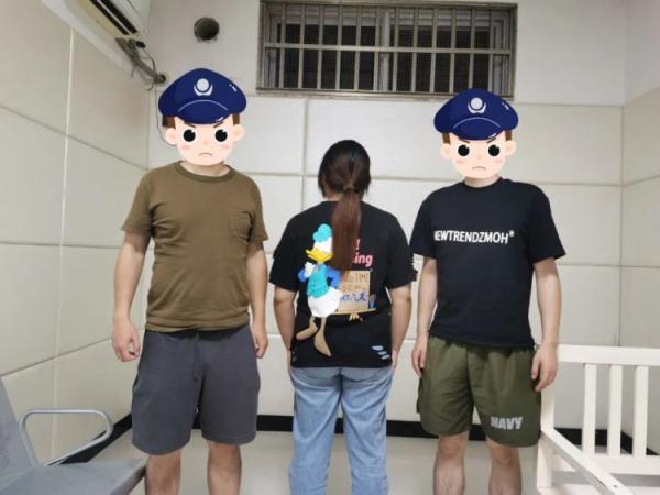 img/c3cb5123880d62b29a969cdc42cf182b.jpeg
